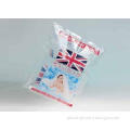 30'' * 30'' Plastic Flexible Packaging Bag, Baby diaper Bag